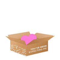 adorebeauty online shopping special delivery adorebeauty beauty online Sticker