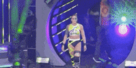Aew On Tnt GIF by All Elite Wrestling on TNT