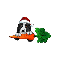 Trevozah honey bees harvest devon Sticker