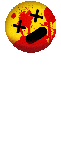 Warner Bros Wb Sticker by Warner Bros. Pictures