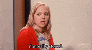 cannabis weed gif GIF