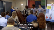 season 5 episode 8 GIF by Workaholics