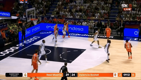 benjpf giphyupload GIF