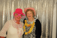 GIF by Tom Foolery Photo Booth