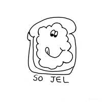 Animation Illustration GIF by gifnews