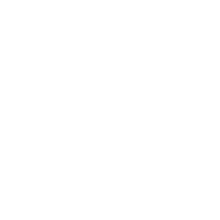 castleandcubby play cubby castle and cubby castleandcubby Sticker