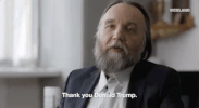 GIF by CYBERWAR