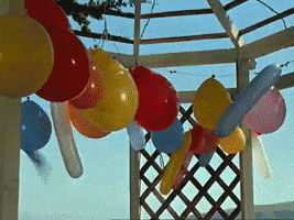 birthday GIF