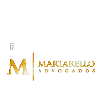 Advocacia Advogado Sticker by martarelloadvogados