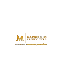 Advocacia Advogado Sticker by martarelloadvogados