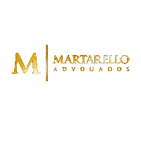 Advocacia Advogado Sticker by martarelloadvogados