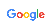 GoogleIndonesia google tips bangkit teknologi Sticker