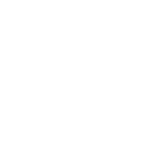 Night College Sticker by Louisiana State University