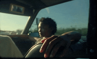 another love marco mckinnis GIF