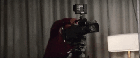 Zombieland Double Tap GIF by Zombieland