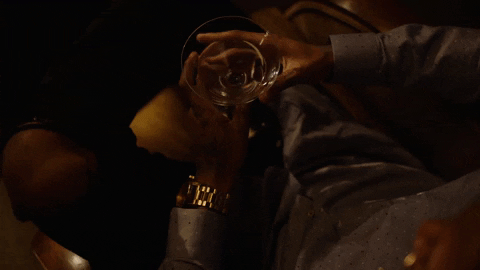 Music Video GIF by 2 Chainz