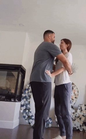 yj_jane giphygifmaker GIF