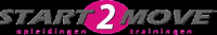 Start2Move sport fitness health lifestyle GIF