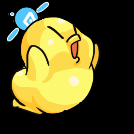 Respect Thank You GIF by Apeironnft
