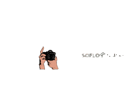 Create Sticker by Soflo Inspire