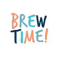 Cafedirect coffee caffeine brew coffeecup Sticker