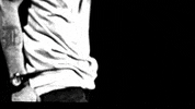 slim shady eminem GIF