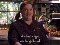 season 5 netflix GIF by Gilmore Girls 