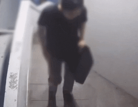 qwerpoiu22ppop giphyupload GIF