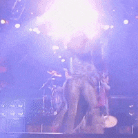 Music Video GIF by Aerosmith