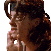 Music Video GIF by Aerosmith