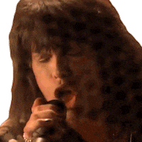 What It Takes Music Video GIF by Aerosmith