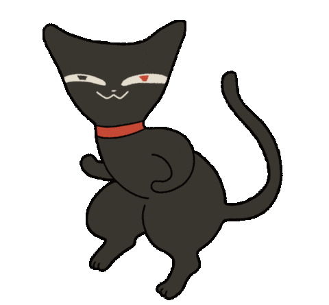 Dance Dancing Sticker