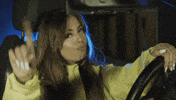 No Way Party GIF by Moncho Chavea