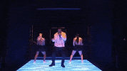 dance dancing GIF by Saturday Night Live