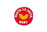 Sauce Menu Sticker by Prego Malaysia