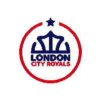 london basketball Sticker by Bristol Flyers