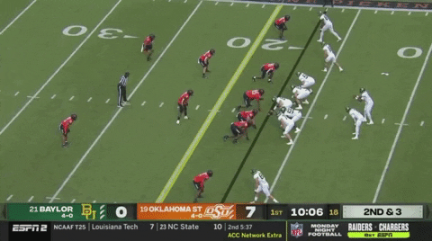 camerondparker giphyupload GIF