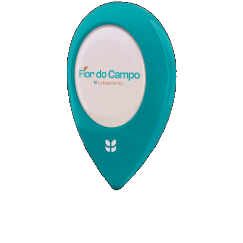 Flor Parc Sticker by unicosincorporadora