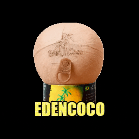 EdenCoco instagram livreparatodosospublicos edencoco GIF