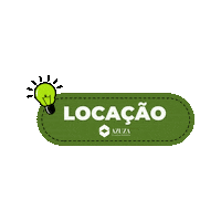 AzuzaImoveis locacao oportunidade azuza azuza imóveis Sticker