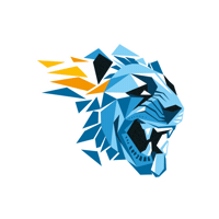 Гпбл Sticker by gbpl