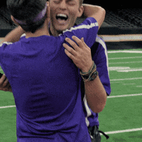 New Orleans GIF by CBS