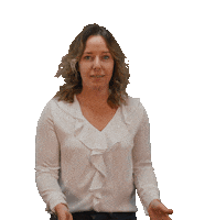 Coach Vangen Sticker by Videodynamics