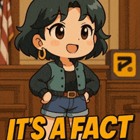 Marisa Tomei Girl GIF by Persona