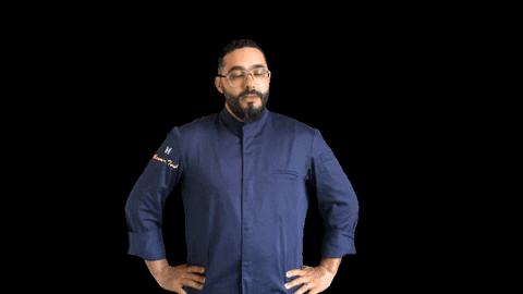 MounirToub giphygifmaker wat toub mounir GIF