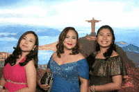 escudo GIF by Fotoloco
