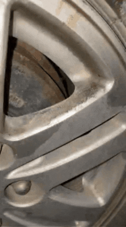 mariajimenacortesramirez giphygifmaker GIF