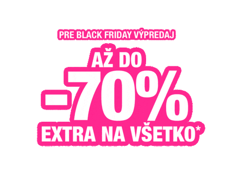 Aboutyouprebfsk Sticker by ABOUT YOU