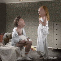 GIF by Cappa Video Productions