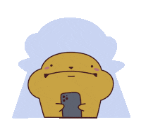 Oh No Love Sticker by Nattan_Universe
